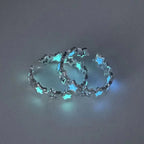 Shining Star Ring