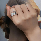 Egypt Egypt Eye of Horus Oudjat Silver