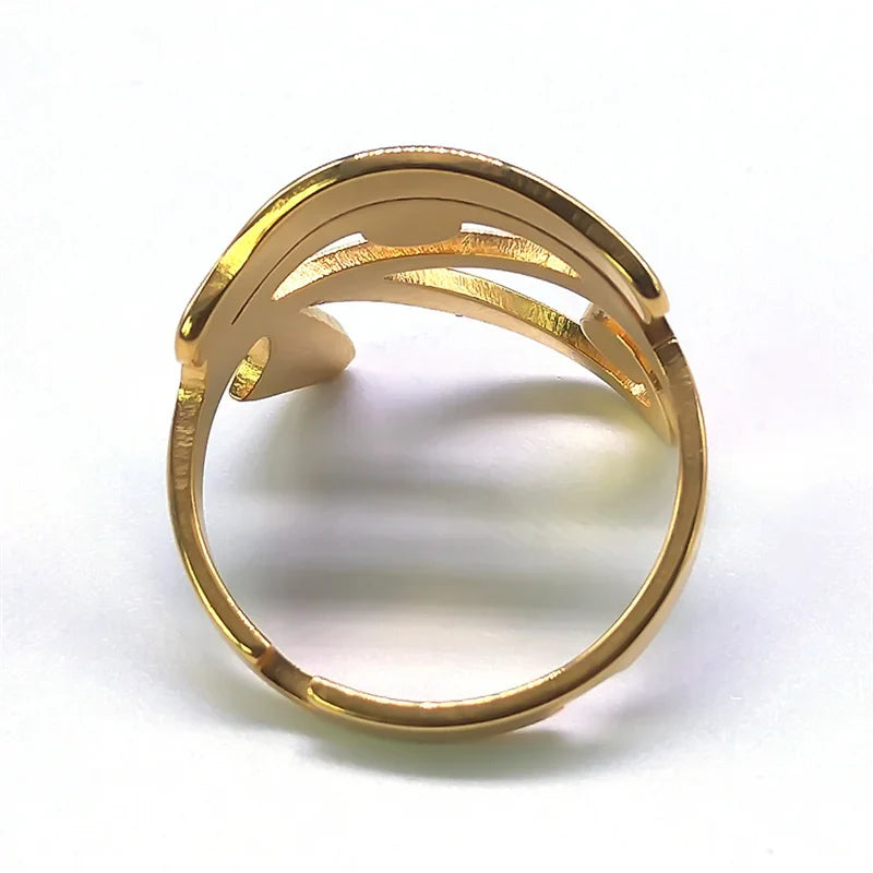 Egypt Egypt Eye of Horus Oudjat Sorcery gold