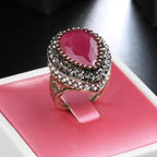 Ethnic Ring