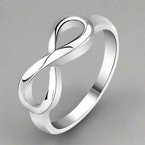 Infinity Ring