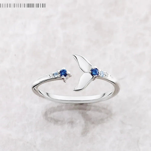 Océane Ring - Exception®