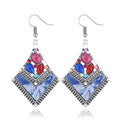 Ethnic Earrings