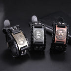 Tree of Life Bracelet for Men