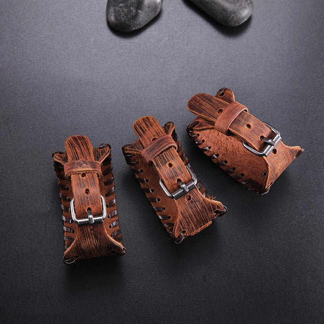 Tree of Life Bracelet for Men