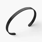 Ayat Al Kursi Bracelet Quran Verse