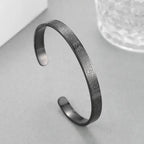 Ayat Al Kursi Bracelet Quran Verse