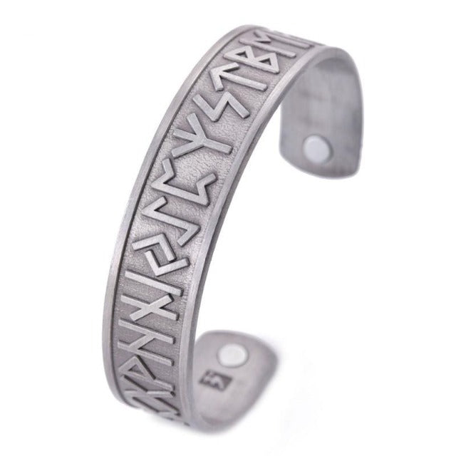 Celtic Bracelet for Men and Women