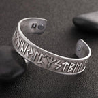 Celtic Bracelet for Men and Women 