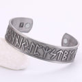 Celtic Bracelet for Men