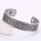 Celtic Bracelet for Men