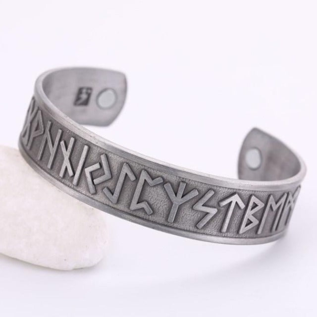 Celtic Bracelet for Men