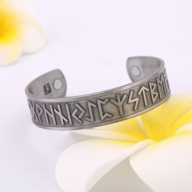 Celtic Bracelet for Women 