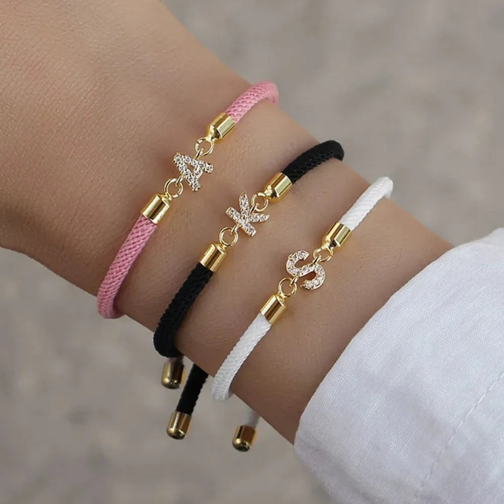 Rose gold a