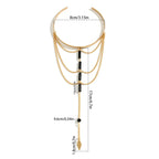 Women's Arm Bracelet