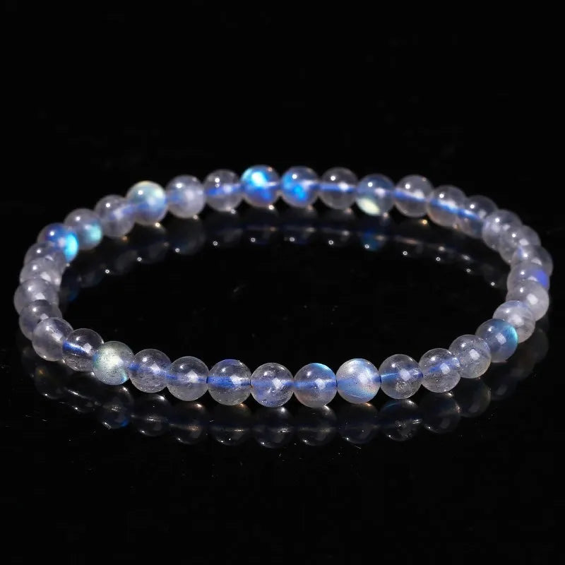 Moonstone Bracelet