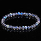 Moonstone Bracelet