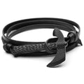 Viking Men’s Bracelet