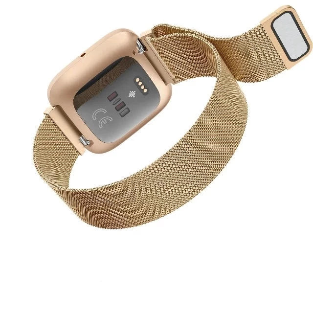 Fitbit Versa 1 Versa 2 Versa 3 Versa 4 Watch Bracelet