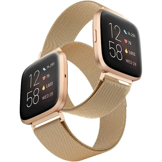 Fitbit Versa 1 Versa 2 Versa 3 Versa 4 Watch Bracelet