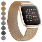 Fitbit Versa 1 Versa 2 Versa 3 Versa 4 Watch Bracelet