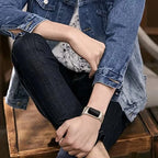 Fitbit Charge 3, Charge 4, Charge 5 watch band