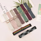 Super Elastic Fitbit Versa 1 Versa 2 Versa Lite Watch Strap