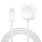 Apple Watch USB-C Charger