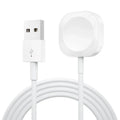 Apple Watch USB-A Charger