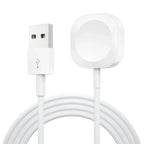Apple Watch USB-A Charger