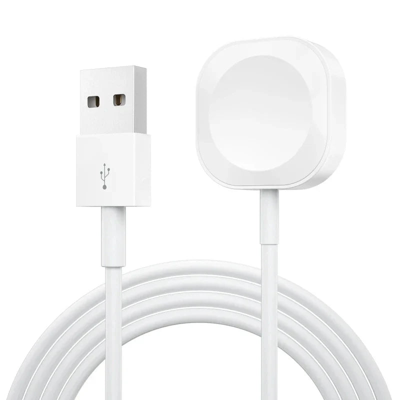 Apple Watch USB-A Charger