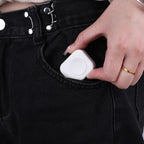 Portable Apple Watch Wireless Charger