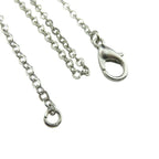 Wiccan Witchcraft Pendant Necklace Pentacle