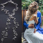 Wedding Hair Decoration for Women