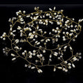 Wedding Hair Decoration for Women or