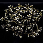 Wedding Hair Decoration for Women or