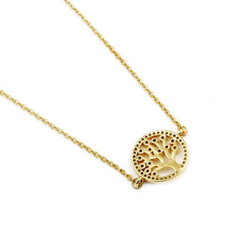 Tree of Life Bracelet or