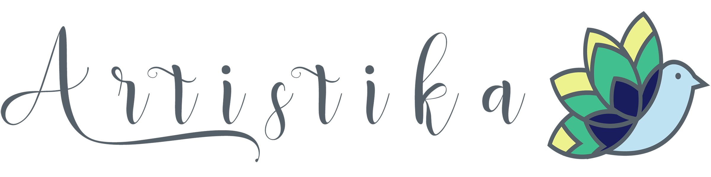 Artistika Malaysia
