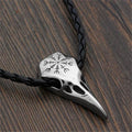 Scandinavian Nordic Pendant