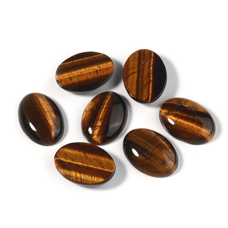 Tiger Eye Stone