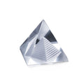 Feng Shui Pyramid